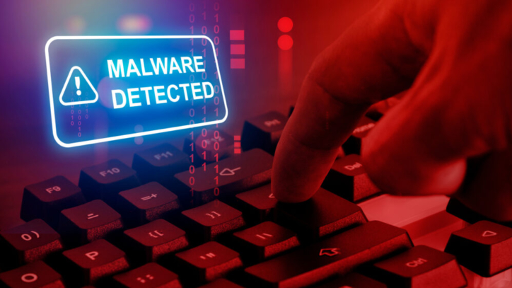 Sophos veröffentlicht Details zur Malvertising-Kampagne TamperedChef