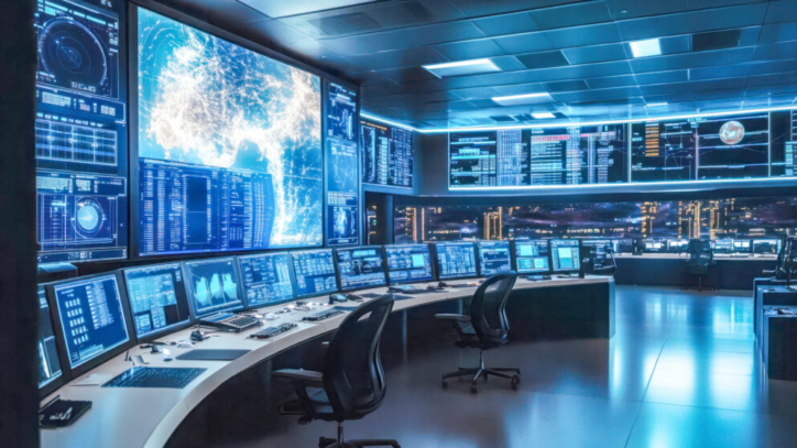 Agentic SOC: Was KI in Security Operations wirklich leistet