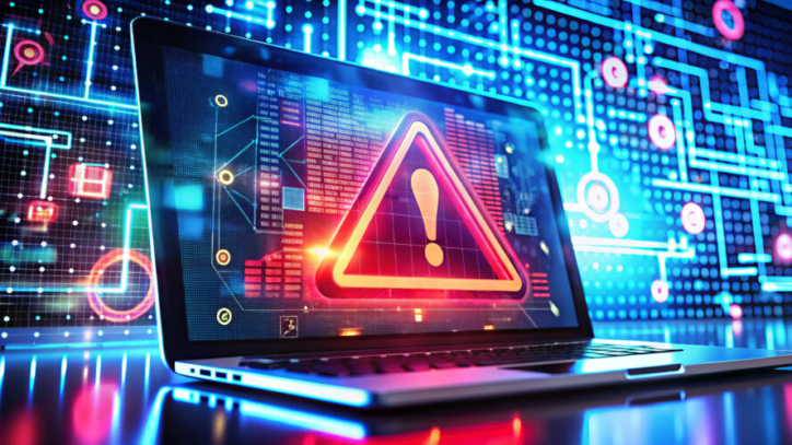 Laterale Bewegungen verhindern - Zero Networks benennt Cybersicherheitsrisiken und -strategien