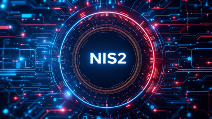Nach NIS2: Warum Unternehmen die Cybersicherheit nicht allein den Behörden überlassen dürfen