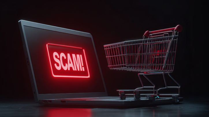 WM 2026: KnowBe4-Bericht zeigt Anstieg von Phishing mit FIFA-Fakes, Tickets und Gewinnspielen