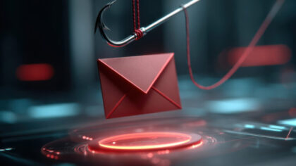 KnowBe4 bringt Messaging Security für Microsoft Teams