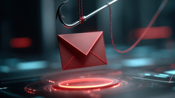 KnowBe4 bringt Messaging Security für Microsoft Teams
