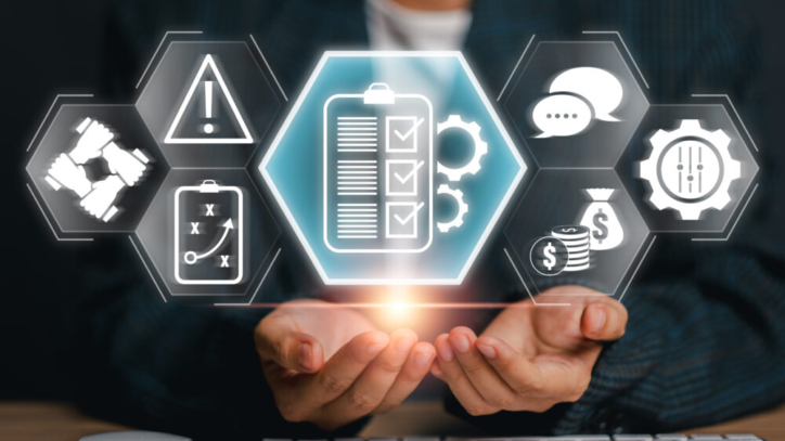 JFrog bringt frischen Wind in Entwickler-Workflows mit neuem KI-Server