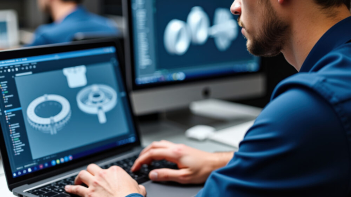 Online-Prototypen: Blitzschnell & kreativ mit Top-Tools gestalten