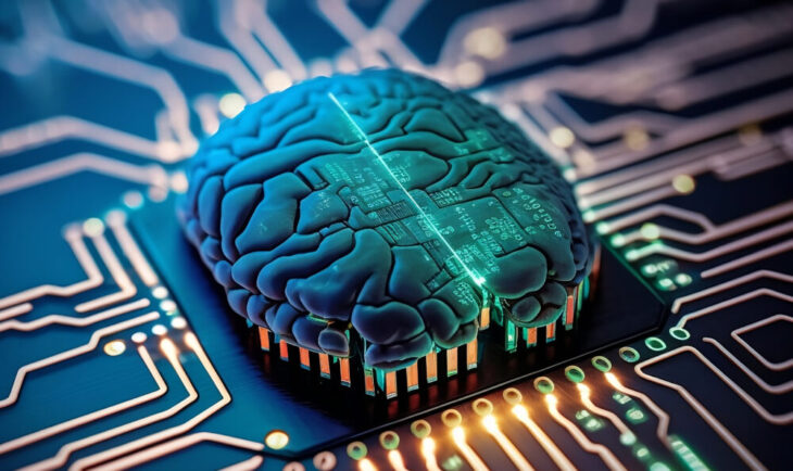 Quantencomputing