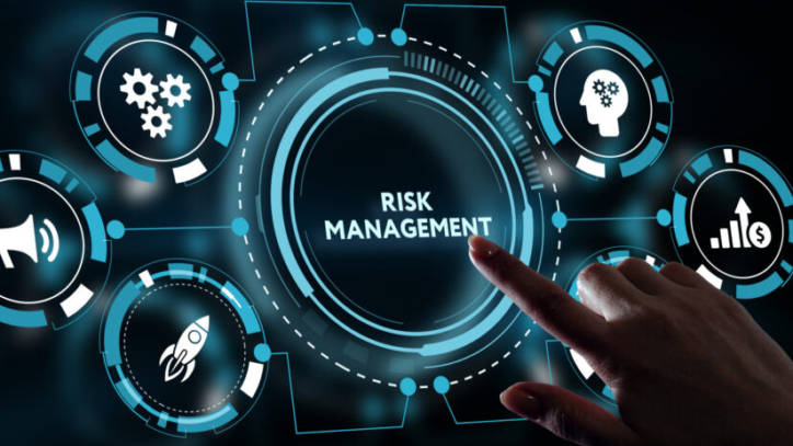 Armis erweitert sein Portfolio mit neuer Vulnerability Intelligence Database