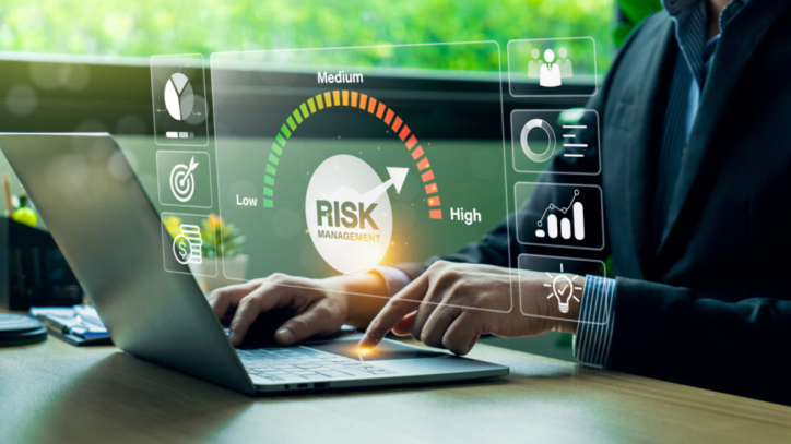 Google Cloud weitet sein Risk Protection Program (RPP) auf EMEA Märkte aus