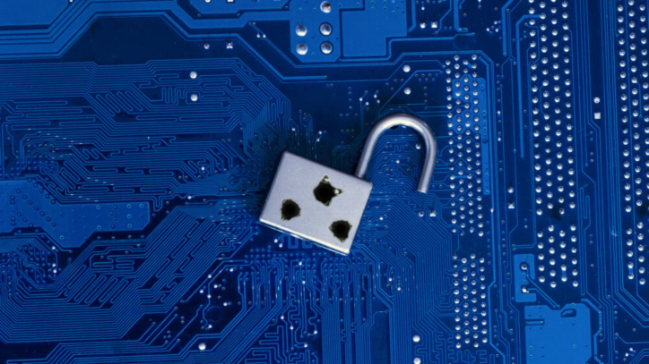 JFrog zeigt proaktive Schritte gegen Schwachstelle im userinfo-Segment