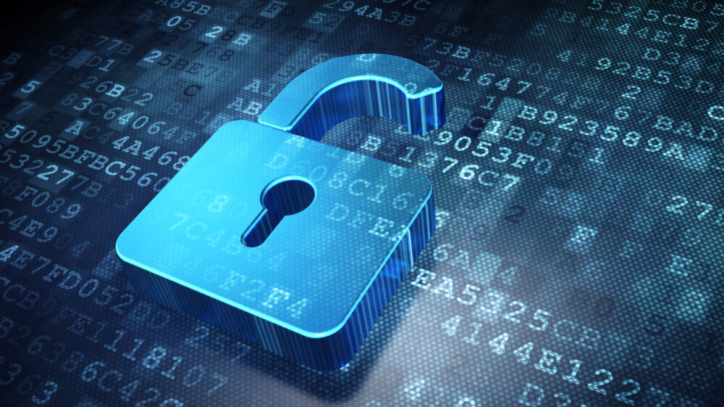 KI-gestützte Cloud-Attacke erzielt Admin-Zugang in nur 8 Minuten
