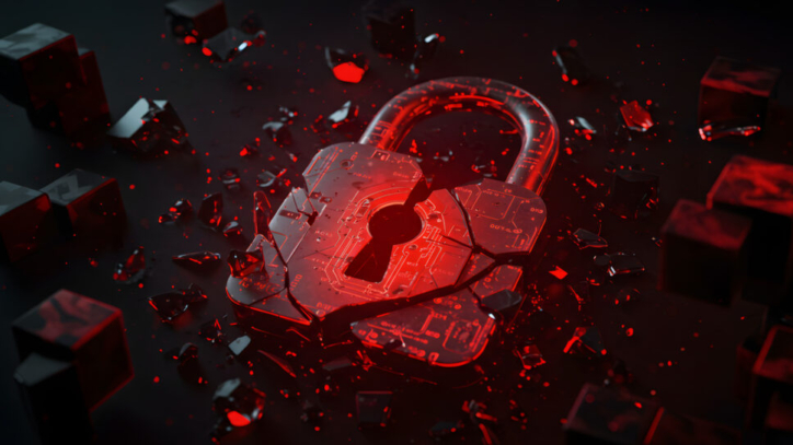 EtherRAT: Hochentwickeltes Ethereum-Implantat hebt React2Shell-Angriffe auf ein neues Level