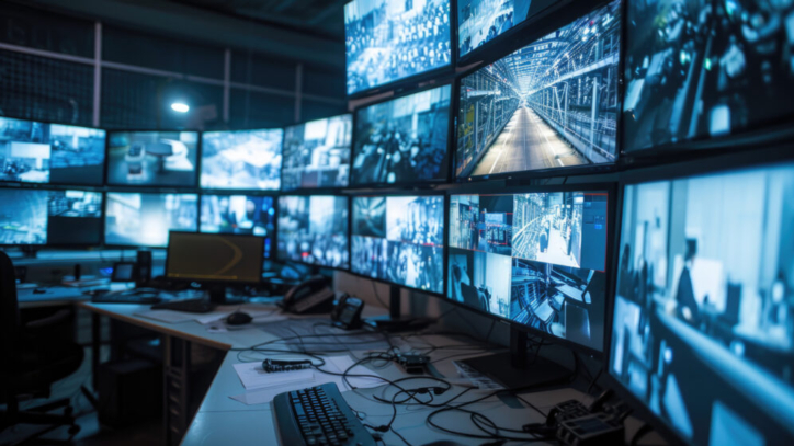 Durch den Einsatz von Zero-Trust können MSSPs den Abwehrschutz erhöhen