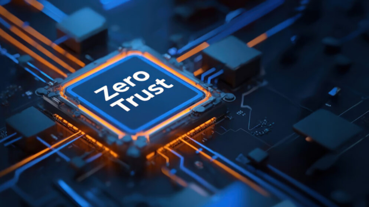 Mikrosegmentierung: Der entscheidende Schritt zur Zero-Trust-Architektur und maximalen Netzwerksicherheit