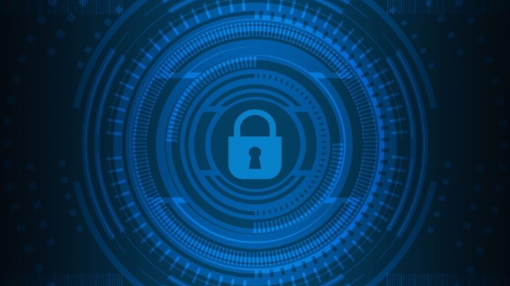 Check Point bringt für CloudGuard neue API-Erkennungsfunktion