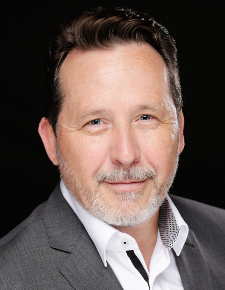Christoph Bünnemeyer