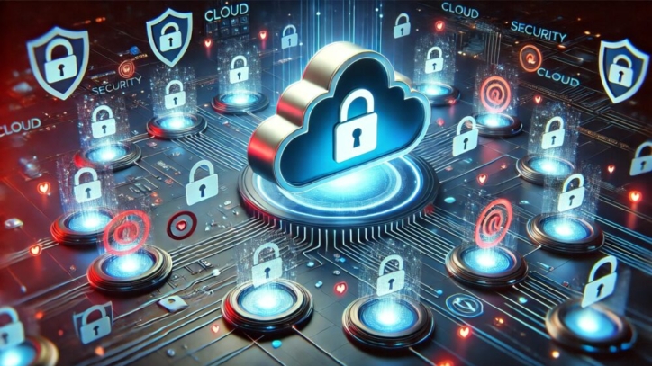 Veeam erweitert Speicherangebot für Veeam Data Cloud Vault