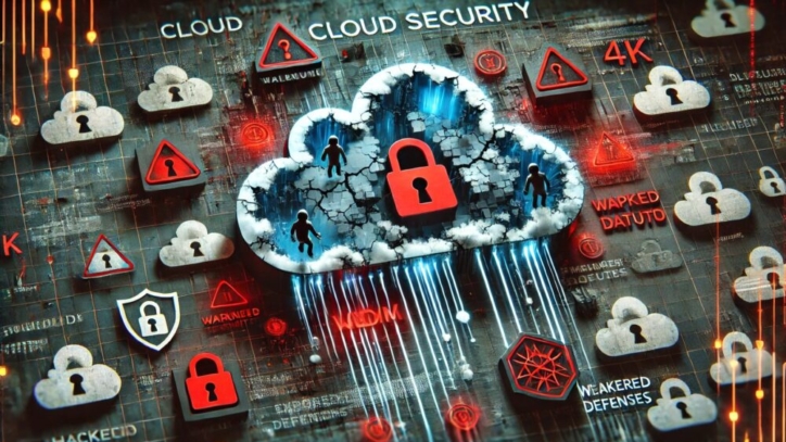 Cloudflare veröffentlicht Internet Disruptions Report für Q2 2025