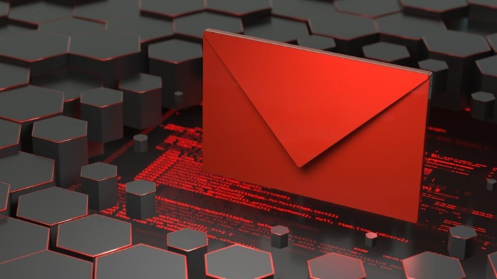 Höhere Anforderungen an die E-Mail-Sicherheit