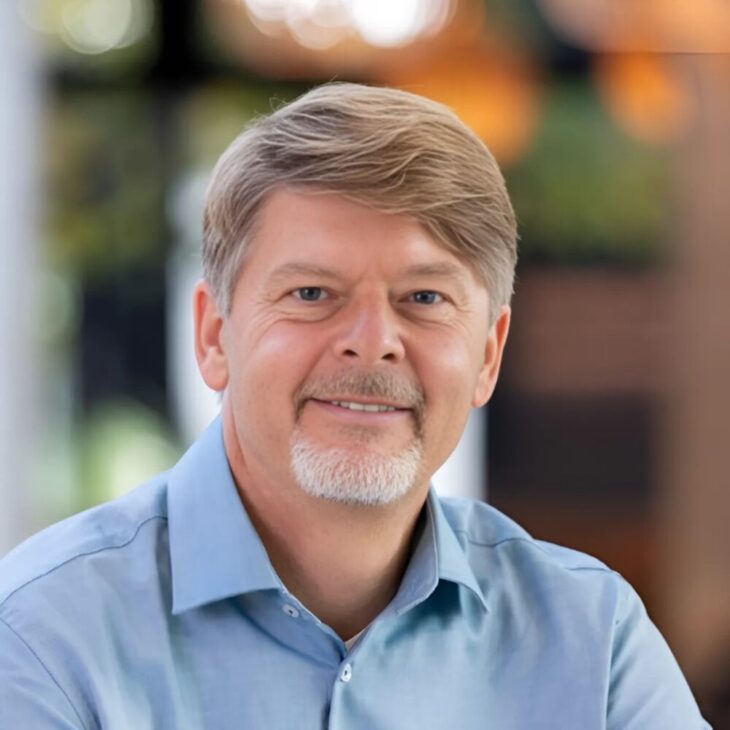 Eric Litowsky