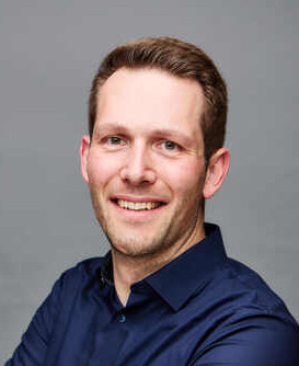 Felix Kugler, Senior Manager Regional Alliances bei Okta