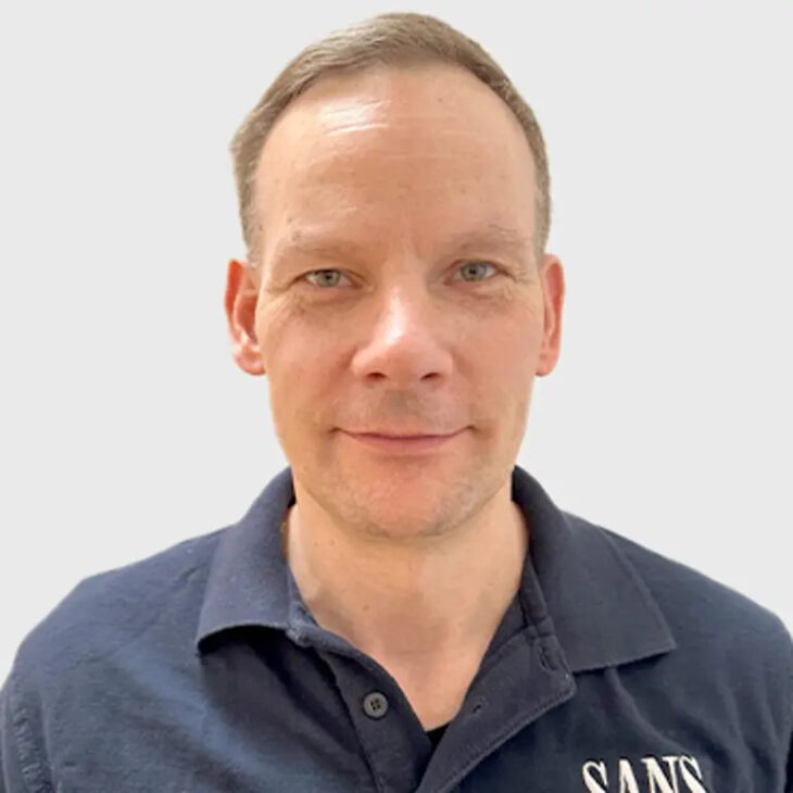 Felix Schallock