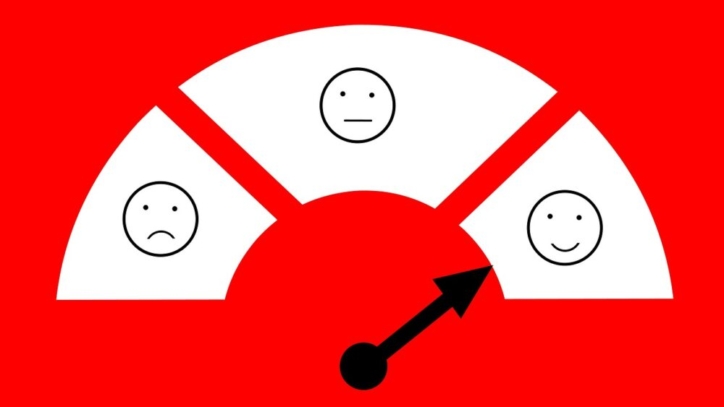 7 Schritte zur Verbesserung der Kundenzufriedenheit als B2B-Unternehmen