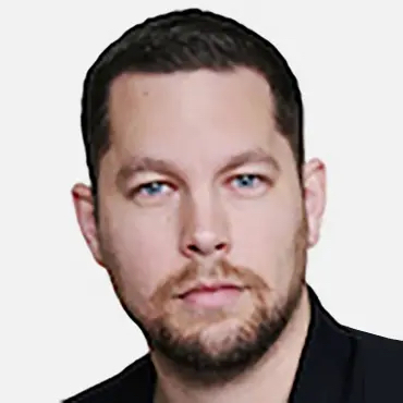 Jonathan Reiter, Lead Instructor für Offensive Operations beim SANS Institute