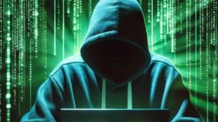 Zwei Tools - eine Mission: UNC5174 startet raffinierte Angriffskampagne