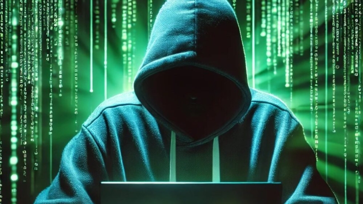 Zwei Tools - eine Mission: UNC5174 startet raffinierte Angriffskampagne