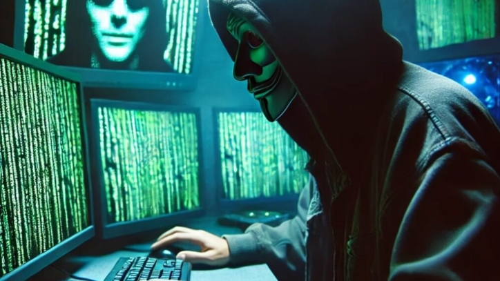 Sophos X-Ops analysiert MFA-Umgehungstaktiken durch Evilginx