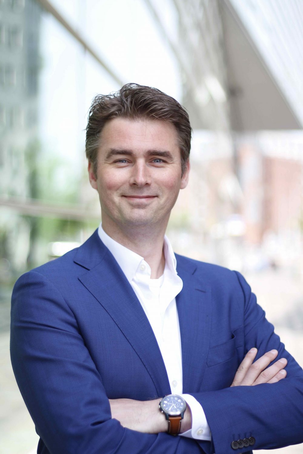 Security Awareness Deutsche Politiker Werden Verst rkt Zu Phishing Opfern