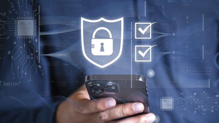 Defense in Depth: So können Unternehmen eine mehrschichtige Cybersicherheitsstrategie aufbauen