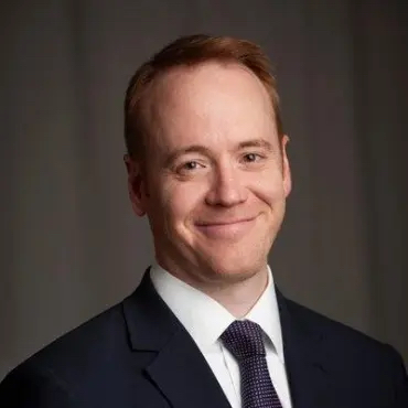 Mark Orlando, SANS-Instructor und Field CTO bei Push Security