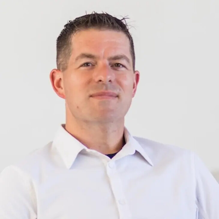 Matt Bromiley, Autor des Berichts und Certified Instructor beim SANS Institute