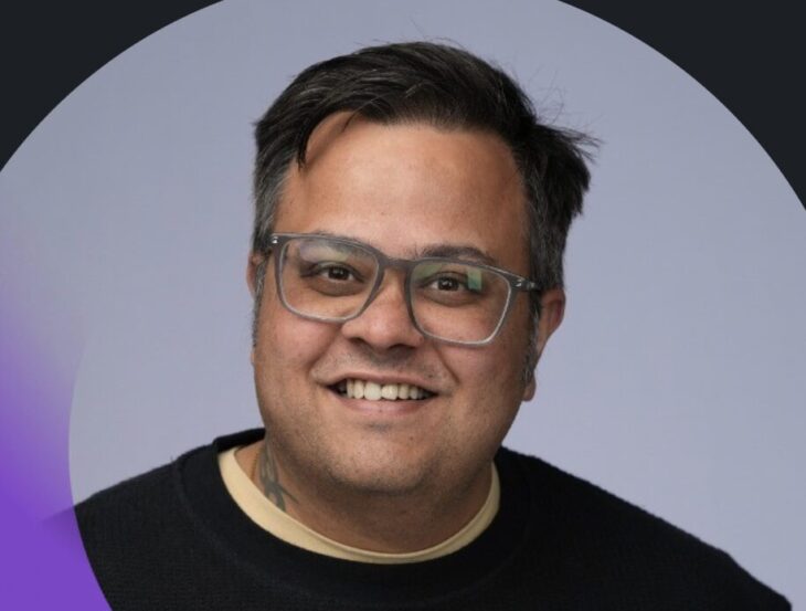 Mayuresh Dani, Security Research Manager der Qualys Threat Research Unit