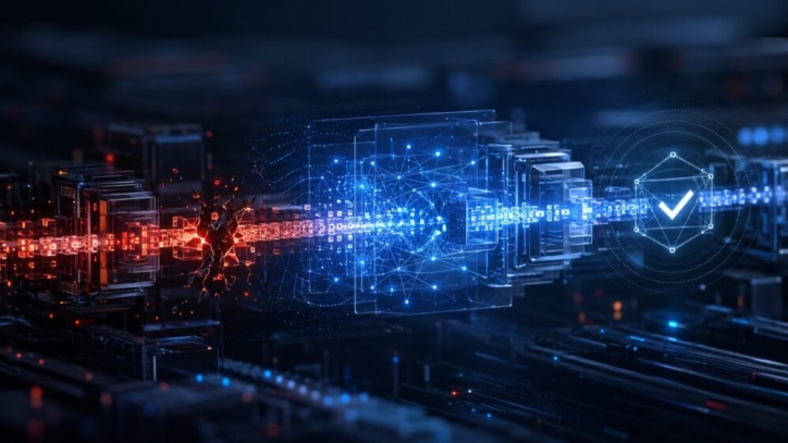 Mehr Abdeckung mit GPT Cyber: Deutsche Telekom setzt KI für Security-Analysen ein