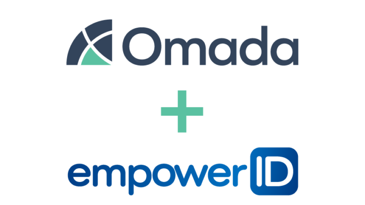 Omada integriert EmpowerID und erweitert Identity Governance um Runtime-Kontrollen für KI-Agenten