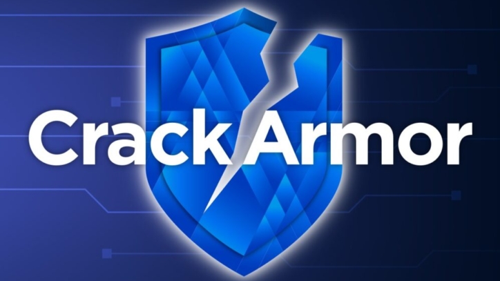 Qualys Threat Research Unit entdeckt CrackArmor - Sicherheitslücken in AppArmor