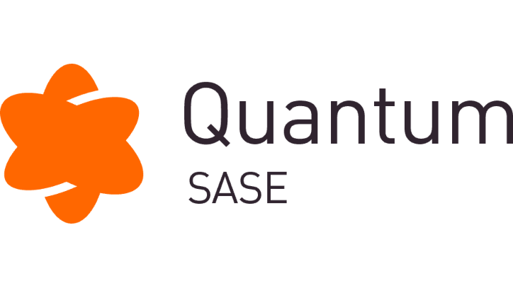 Check Point bringt Quantum SASE auf den Markt