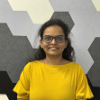 Sayali Warekar