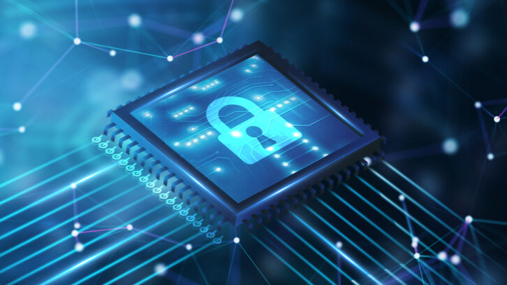 Integrierte Datensicherheit und Compliance als Weg zu echter digitaler Resilienz