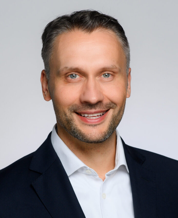 Sergej Epp