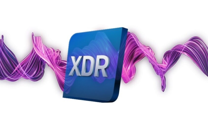 Sophos XDR - Abwehr gegen aktive Angreifer mit EDR und XDR