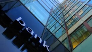 Cybersecurity und Netzsicherheit im Fokus: Banken als Schlüssel zur Absicherung kritischer Infrastrukturen