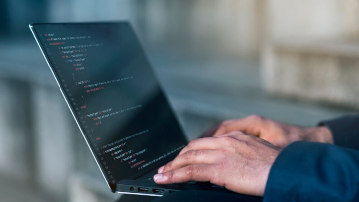 Security-Aktien Made in Europe: Diese Titel gehören 2024 ins Portfolio