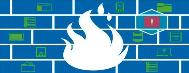Neue Herausforderungen für die IT-Sicherheit