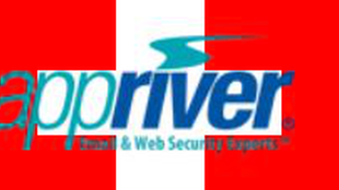 AppRiver-Umfrage: Sind Cyber-Risiken ausreichend versichert?