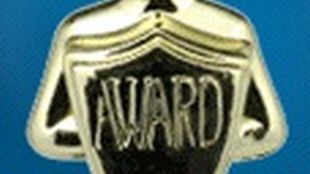 e-Passport-Forschungsprojekt gewinnt European Innovation Award