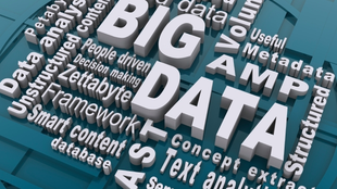 Imperva revolutioniert Auditing und Sicherheit von Big Data-L&ouml;sungen