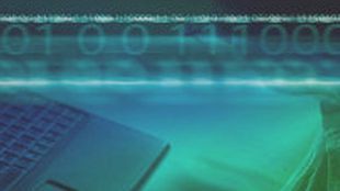 5 Tipps f&uuml;r die Auswahl einer guten Kryptographie-L&ouml;sung